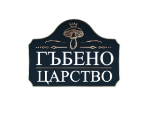 displayinline